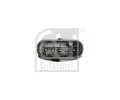 FEBI AGR ventil FB 171096, 171096