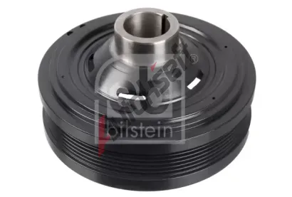 FEBI �emenice klikov�ho h��dele FB 171098, 171098