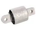 Uloen dicho mechanismu FEBI ‐ FB 171103