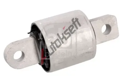 FEBI Uloen dicho mechanismu FB 171103, 171103