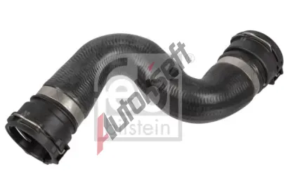 FEBI Hadice chladie FB 171107, 171107