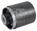 Uloen dicho mechanismu FEBI ‐ FB 171115
