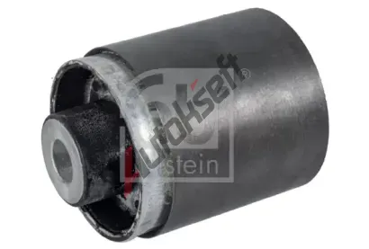FEBI Uloen dicho mechanismu FB 171115, 171115