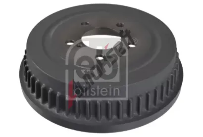 FEBI Brzdov buben - 250 mm FB 171123, 171123