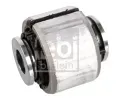 Uloen dicho mechanismu FEBI ‐ FB 171132