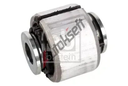 FEBI Uloen dicho mechanismu FB 171132, 171132