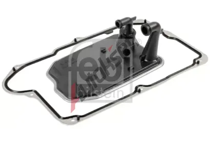 FEBI Sada hydraulickho filtru automatick pevodovky FB 171138, 171138
