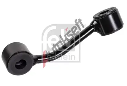 FEBI Ty / vzpra stabiliztoru FB 17115, 17115