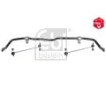 Stabiliztor podvozku FEBI ‐ FB 171155