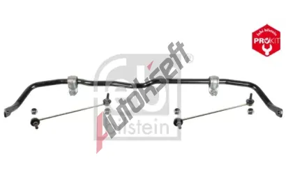 FEBI Stabiliztor podvozku ProKit FB 171155, 171155