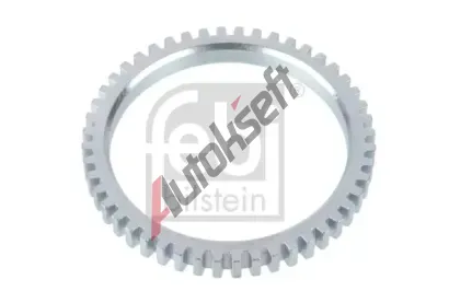 FEBI Snmac krouek ABS FB 171156, 171156