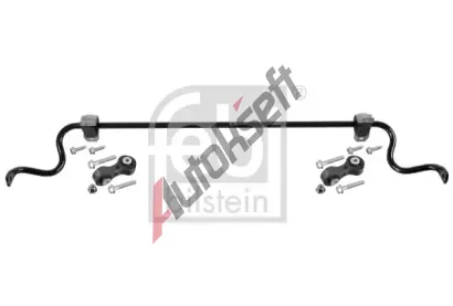 FEBI Stabiliztor podvozku FB 171158, 171158