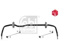 Stabiliztor podvozku FEBI ‐ FB 171159