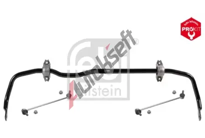FEBI Stabiliztor podvozku ProKit FB 171159, 171159