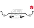 Stabiliztor podvozku FEBI ‐ FB 171160
