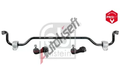 FEBI Stabiliztor podvozku ProKit FB 171160, 171160