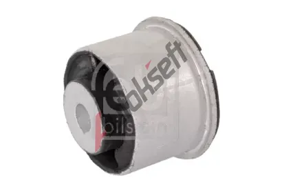 FEBI Uloen dicho mechanismu FB 171163, 171163
