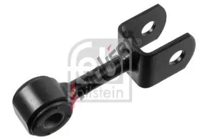 FEBI Ty / vzpra stabiliztoru FB 17117, 17117