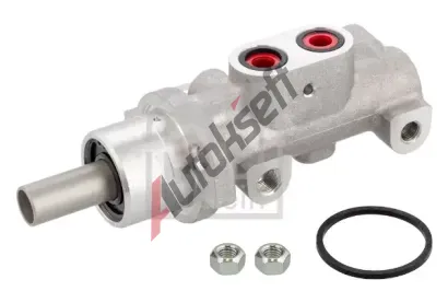 FEBI Hlavn� brzdov� v�lec FB 171183, 171183