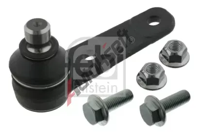 FEBI ep ramene PROKIT FB 17119, 17119