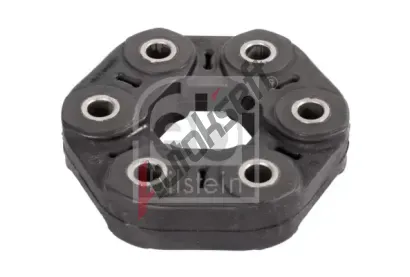 FEBI Kloub pod�ln�ho h��dele FB 171196, 171196