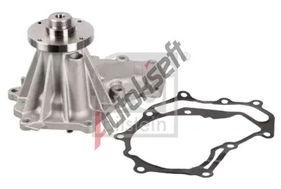 FEBI Vodn erpadlo, chlazen motoru FB 171198, 171198