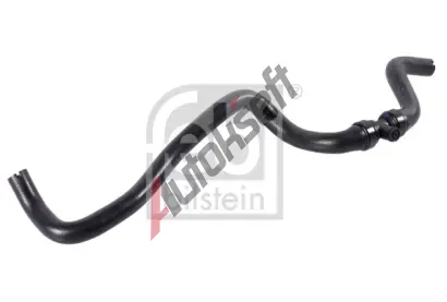 FEBI Hadice chladie FB 171206, 171206