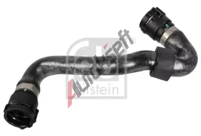 FEBI Hadice chladiče FB 171207, 171207 FEBI Hadice chladiče FB 171207, 171207