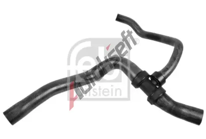 FEBI Hadice chladiče FB 171218, 171218  FEBI Hadice chladiče FB 171218, 171218