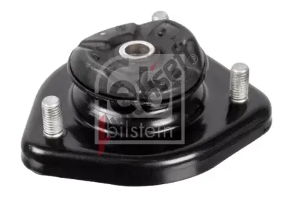 FEBI Ložisko uložení tlumiče FB 171219, 171219  FEBI Ložisko uložení tlumiče FB 171219, 171219