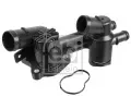 Termostat chladiva FEBI ‐ FB 171228
