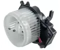 Vnitn ventiltor FEBI ‐ FB 171247