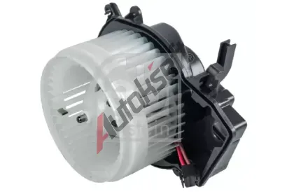 FEBI Vnitn ventiltor FB 171247, 171247