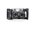 FEBI Vnitn ventiltor FB 171247, 171247