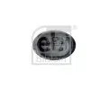 FEBI AGR ventil FB 171248, 171248