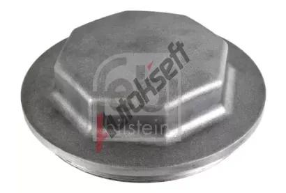 FEBI Ochrann� kryt n�boje kola FB 171253, 171253