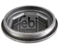 FEBI Ochrann� kryt n�boje kola FB 171253, 171253