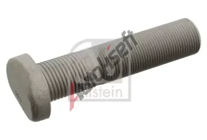 FEBI �roub kola FB 171275, 171275