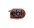 FEBI idlo teploty vfukovch plyn FB 171276, 171276