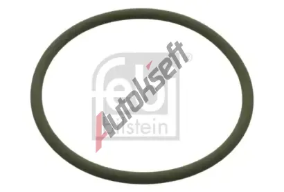 FEBI T�sn�c� krou�ek FB 17128, 17128