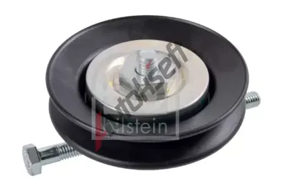 FEBI Napínací kladka drážkového klínového řemenu FB 171303, 171303 FEBI Napínací kladka drážkového klínového řemenu FB 171303, 171303