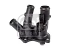 Termostat chladiva FEBI ‐ FB 171306