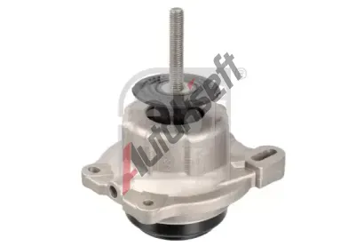 FEBI Zaven motoru FB 171310, 171310