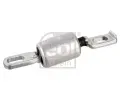 Uloen dicho mechanismu FEBI ‐ FB 171312