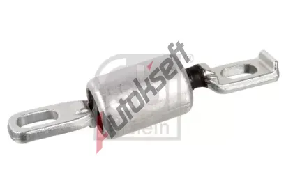 FEBI Uloen dicho mechanismu FB 171312, 171312