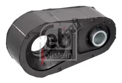 FEBI Drk pnho stabiliztoru FB 171315, 171315