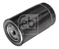 Palivov filtr FEBI ‐ FB 171330