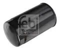 FEBI Palivov filtr FB 171330, 171330