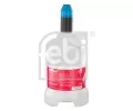 Moovina (AdBlue) FEBI ‐ FB 171331