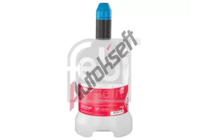 FEBI Moovina (AdBlue) 3,5 l FB 171331, 171331